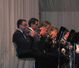 090404_soiree_19