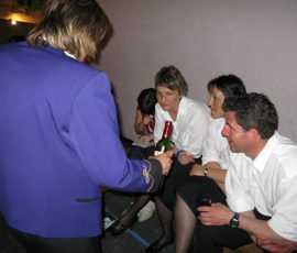 090404_soiree_20
