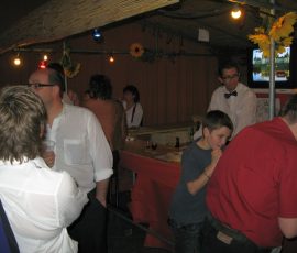 090404_soiree_21