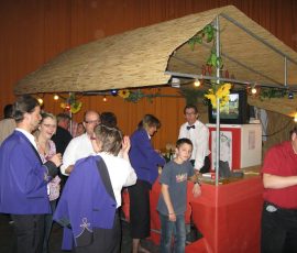 090404_soiree_22