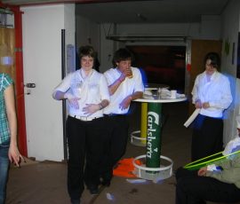 090404_soiree_23