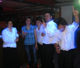 090404_soiree_24