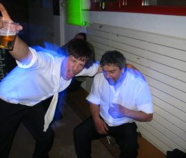 090404_soiree_25