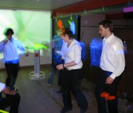 090404_soiree_26