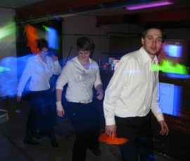 090404_soiree_27