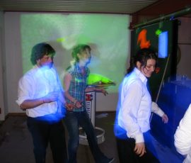 090404_soiree_28