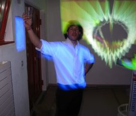 090404_soiree_29