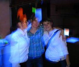 090404_soiree_30