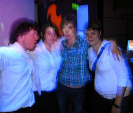 090404_soiree_31