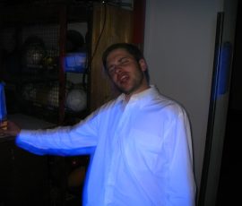 090404_soiree_32