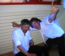 090404_soiree_33