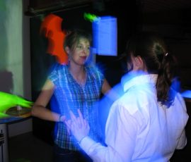 090404_soiree_34