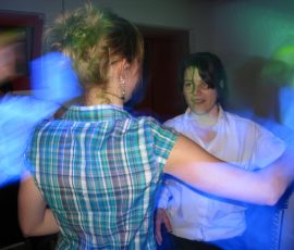 090404_soiree_35