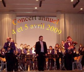 090404_soiree_36