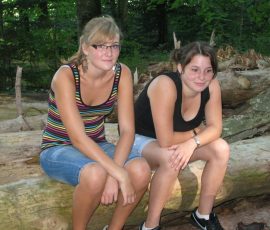 100822_broche_09