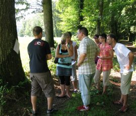 100822_broche_10