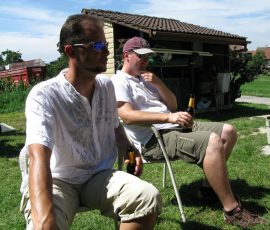 100822_broche_14