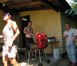 100822_broche_16