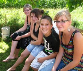 100822_broche_19