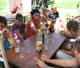 100822_broche_22