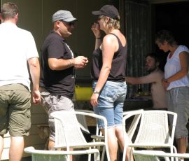 100822_broche_28