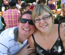 100822_broche_29