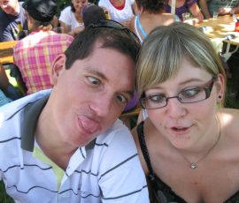 100822_broche_31