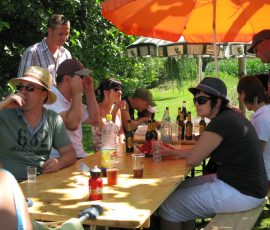 100822_broche_33