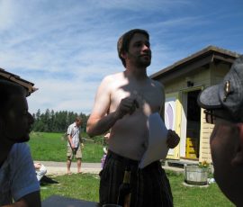 100822_broche_34