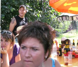 100822_broche_36