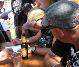 100822_broche_37