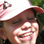 100822_broche_42