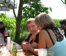 100822_broche_46