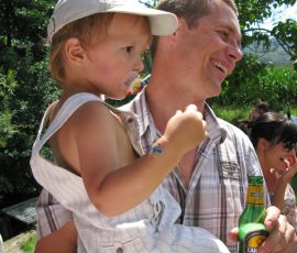 100822_broche_52