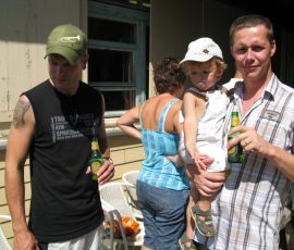 100822_broche_54