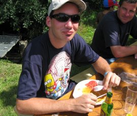 100822_broche_55