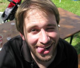100822_broche_57