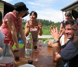 100822_broche_58