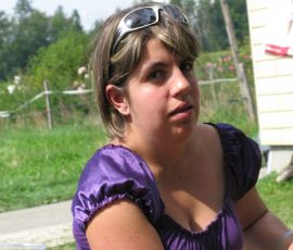 100822_broche_59