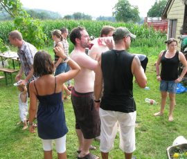 100822_broche_60