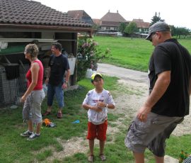 100822_broche_61