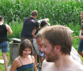 100822_broche_62