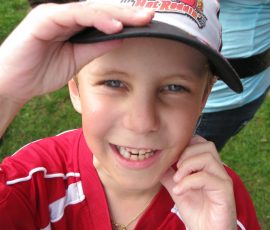 100822_broche_64