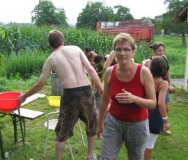 100822_broche_65