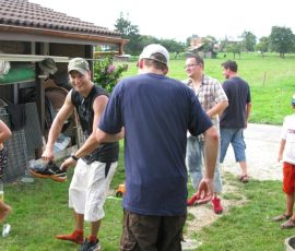 100822_broche_66
