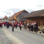 110111_fete_vendange_cheyres_01