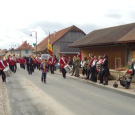 110111_fete_vendange_cheyres_01