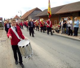 110111_fete_vendange_cheyres_02