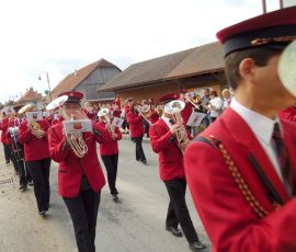 110111_fete_vendange_cheyres_03