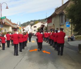 110111_fete_vendange_cheyres_04